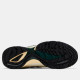 New Balance RC56 x Aim? Leon Dore Pristine