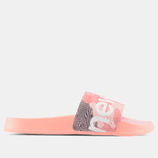 New Balance 200 Pink