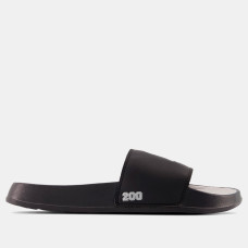 New Balance 200 Black