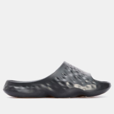 New Balance FF Mrshn Black