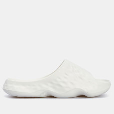 New Balance FF Mrshn White