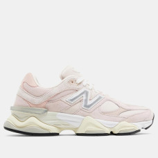 New Balance 9060 Pink Haze