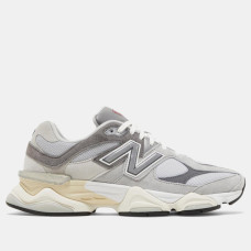 New Balance 9060 Rain Cloud