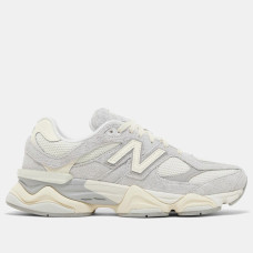 New Balance 9060 Quartz Grey