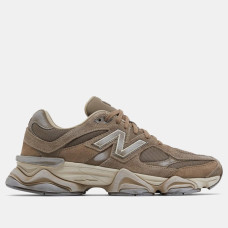 New Balance 9060 Mushroom