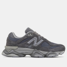 New Balance 9060 Magnet