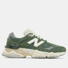 New Balance 9060 Nori